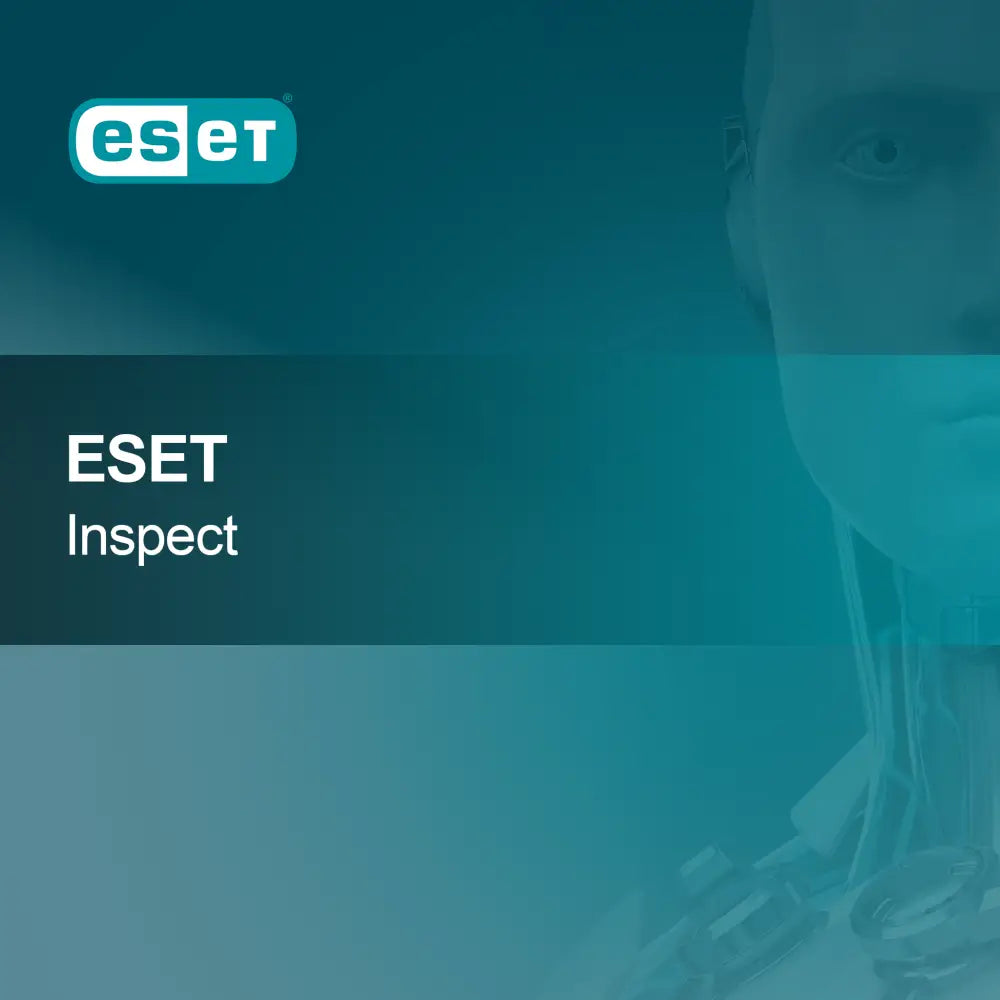 ESET Inspect